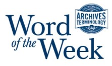 IMAGE_SAA-word of the week